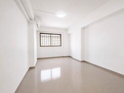 Blk 516 Choa Chu Kang Street 51 (Choa Chu Kang), HDB 5 Rooms #622669121